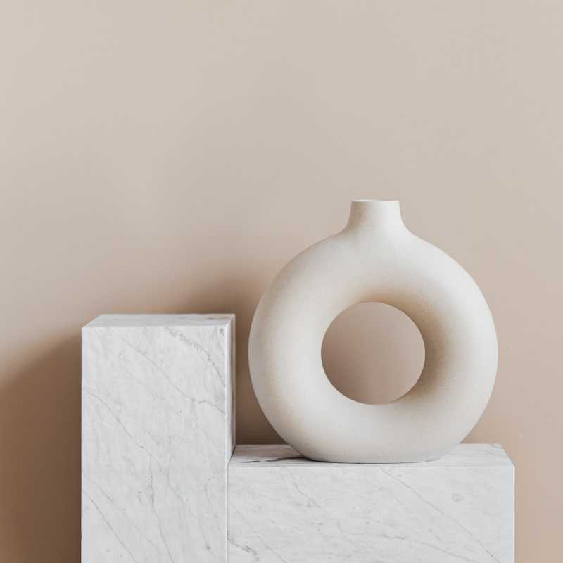 The Art of&nbsp;Connection